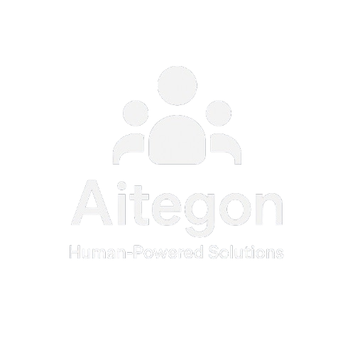 Aitegon Logo